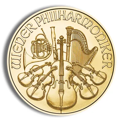 Austrian Philharmonic