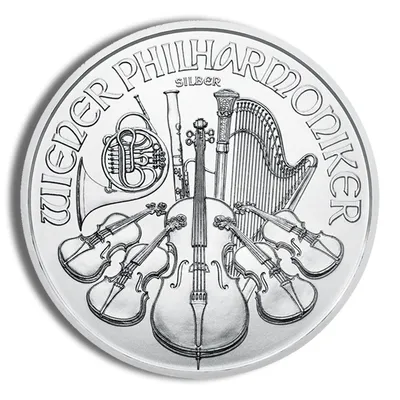 Britannia / Philharmonic / Australian